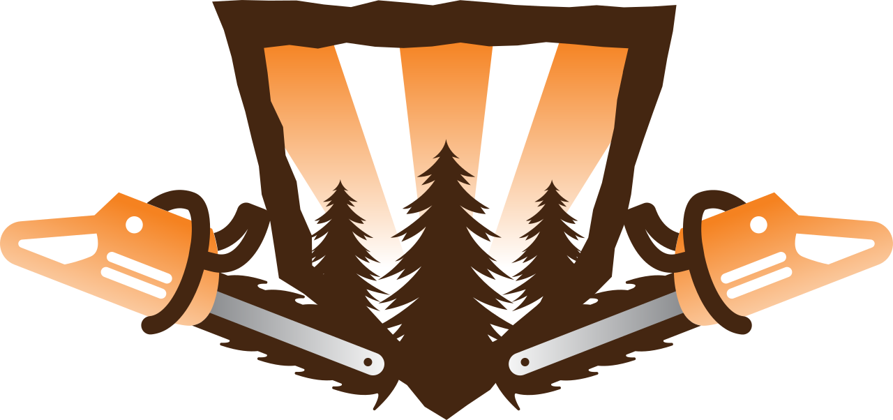 TTS Logo